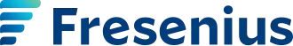 Fresenius: logo