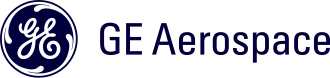 GE Aerospace: logo