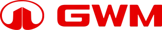 Great Wall Motors: logo