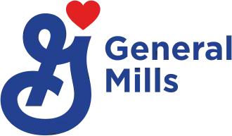 General Mills: logo