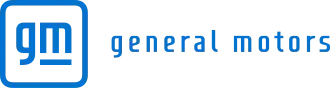 Jeneral motors: logo