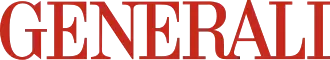Assicurazioni Generali: logo