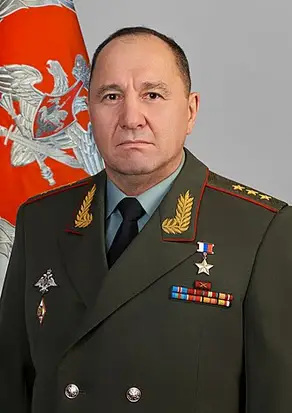 Gennadiy Jidko