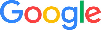 Google: logo