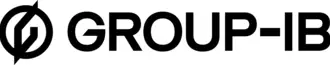 Group-IB: logo