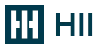 Huntington Ingalls Industries: logo