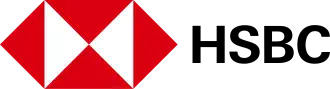 HSBC: logo