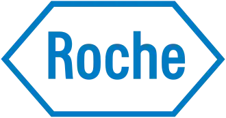 Roçe Holding: logo