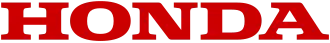 Honda: logo