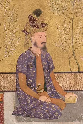 Xumoyun