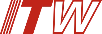 Illinois Tool Works: logo