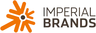 Imperial Brands: logo