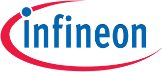 Infineon Technologies: logo