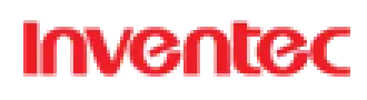 Inventec: logo