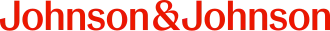 Johnson & Johnson: logo