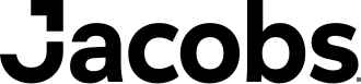Jacobs Engineering Group: logo