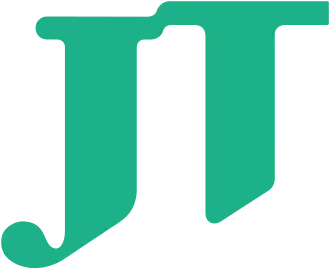 Japan Tobacco: logo