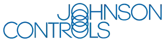 Johnson Controls: logo