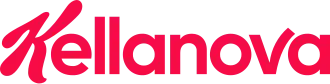 Kellanova: logo