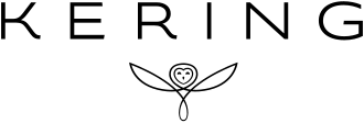 Kering: logo