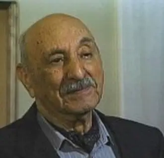Zohirşoh Muhammad