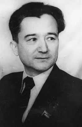 Yaşin