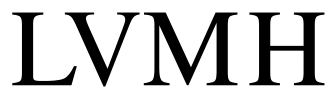 LVMH: logo