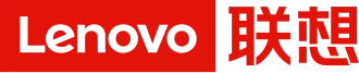 Lenovo: logo