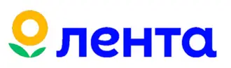 Lenta: logo