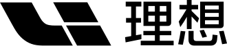Li Auto: logo