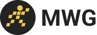 Mobile World Investment Corporation: logo
