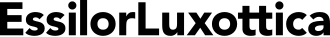 EssilorLuxottica: logo