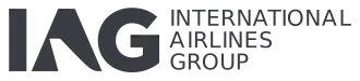 International Airlines Group: logo