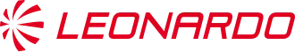 Leonardo: logo