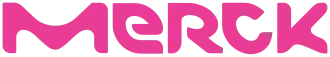 Merck Group: logo