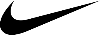 Nike: logo