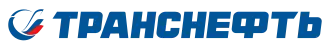 Transneft: logo