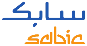SABIC: logo
