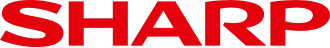 Sharp Corporation: logo