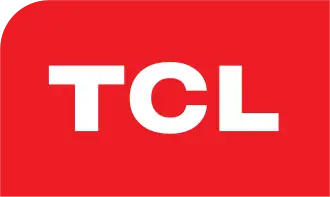 TCL Technology: logo