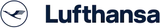 Lufthansa: logo