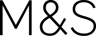 Marks & Spencer: logo