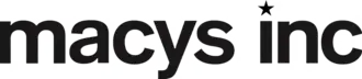 Macy's, Inc.: logo