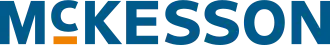 McKesson Korporatsiyasi: logo