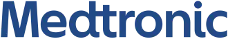 Medtronic plc: logo