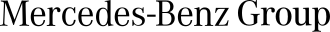 Daimler: logo