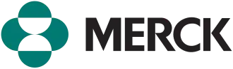 Merck & Co.: logo