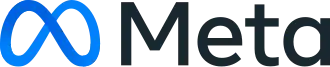 Meta Platforms: logo