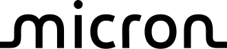 Micron Technology: logo