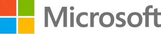 Microsoft: logo